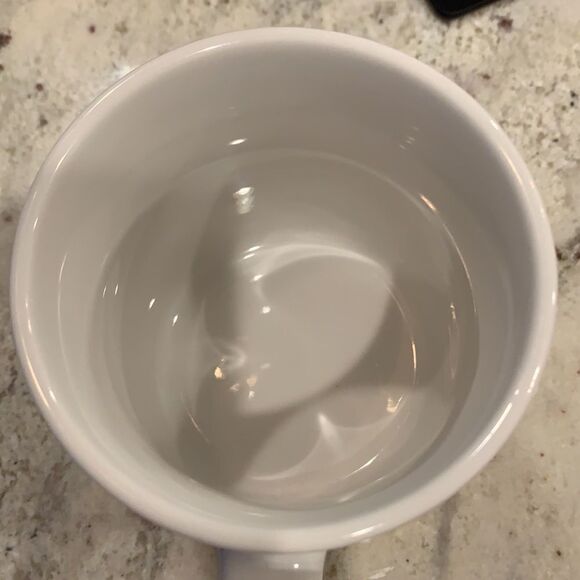 Starbucks Beijing XL Collectors Mug 20 oz - Picture 5 of 6